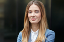 /uploads/posts/84de24a562b0351fd789b1ed150f738711cef84a/thumbnails/Dominika Curyło 7R.png